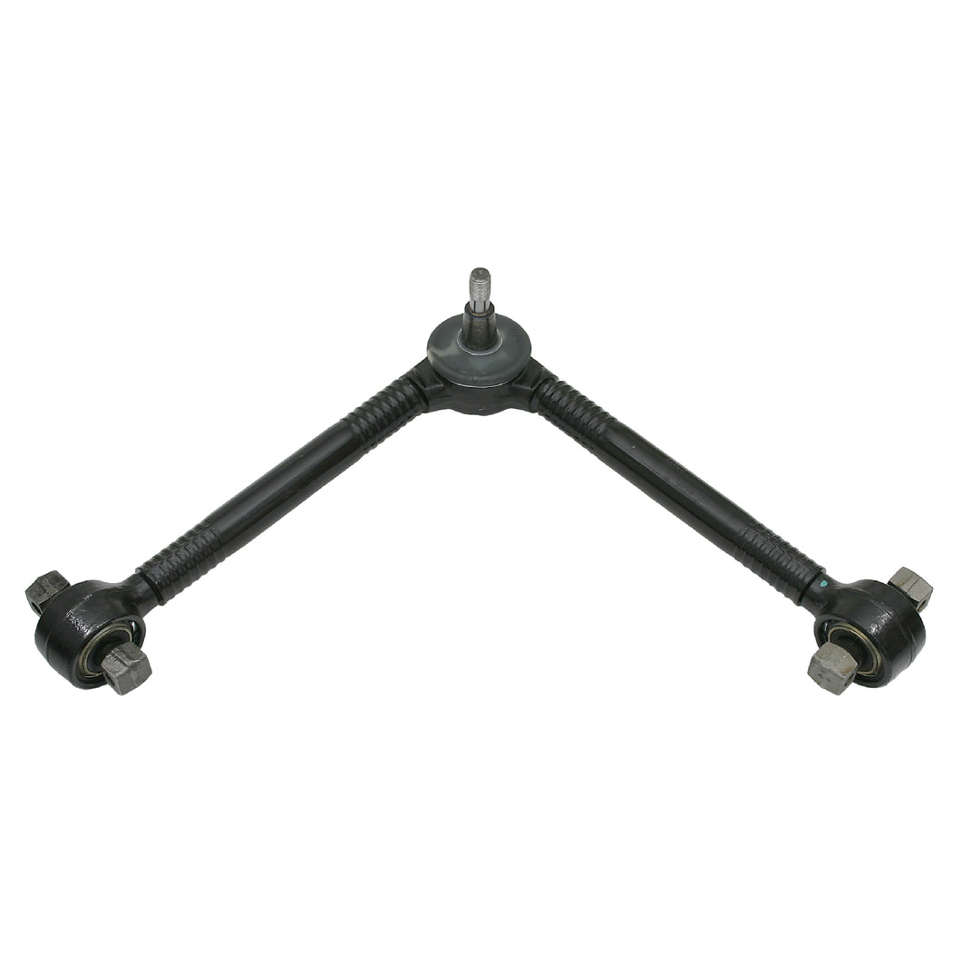 Front Upper V-Stay Fits EVOBUS O 350 Tourismo 404O Tourismo Febi 22623