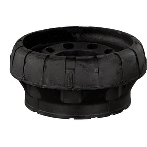 Front Strut Mounting No Friction Bearing Fits Vauxhall Vivaro Nissan Febi 22638