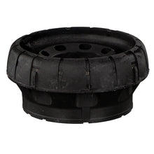 Load image into Gallery viewer, Front Strut Mounting No Friction Bearing Fits Vauxhall Vivaro Nissan Febi 22638