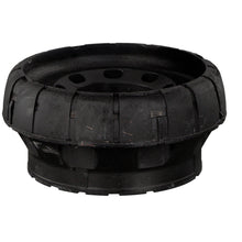 Load image into Gallery viewer, Front Strut Mounting No Friction Bearing Fits Vauxhall Vivaro Nissan Febi 22638