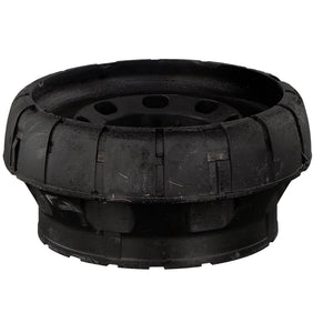 Front Strut Mounting No Friction Bearing Fits Vauxhall Vivaro Nissan Febi 22638