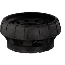 Load image into Gallery viewer, Front Strut Mounting No Friction Bearing Fits Vauxhall Vivaro Nissan Febi 22638