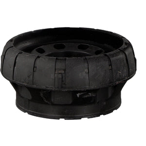Front Strut Mounting No Friction Bearing Fits Vauxhall Vivaro Nissan Febi 22638