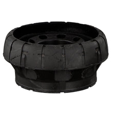 Load image into Gallery viewer, Front Strut Mounting No Friction Bearing Fits Vauxhall Vivaro Nissan Febi 22638