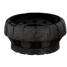 Load image into Gallery viewer, Front Strut Mounting No Friction Bearing Fits Vauxhall Vivaro Nissan Febi 22638