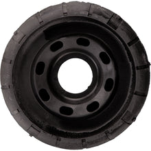 Load image into Gallery viewer, Front Strut Mounting No Friction Bearing Fits Vauxhall Vivaro Nissan Febi 22638