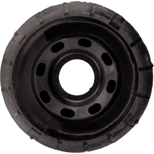 Front Strut Mounting No Friction Bearing Fits Vauxhall Vivaro Nissan Febi 22638