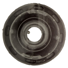 Load image into Gallery viewer, Front Strut Mounting No Friction Bearing Fits Vauxhall Vivaro Nissan Febi 22638