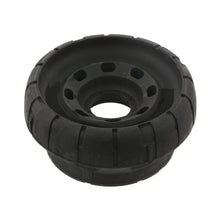 Load image into Gallery viewer, Front Strut Mounting No Friction Bearing Fits Vauxhall Vivaro Nissan Febi 22638