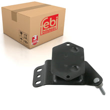 Load image into Gallery viewer, Left Engine Mounting Fits Volvo 760 780 960 OE 1330774 Febi 22642