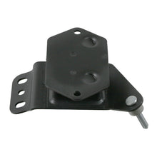 Load image into Gallery viewer, Left Engine Mounting Fits Volvo 760 780 960 OE 1330774 Febi 22642