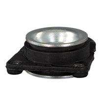 Load image into Gallery viewer, Rear Strut Mounting No Friction Bearing Fits Volvo S 60 II Febi 22648
