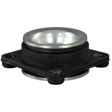 Load image into Gallery viewer, Rear Strut Mounting No Friction Bearing Fits Volvo S 60 II Febi 22648