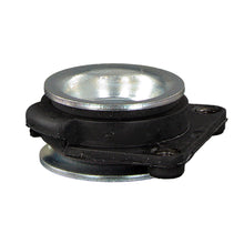 Load image into Gallery viewer, Rear Strut Mounting No Friction Bearing Fits Volvo S 60 II Febi 22648