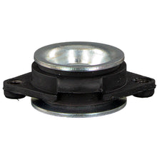 Load image into Gallery viewer, Rear Strut Mounting No Friction Bearing Fits Volvo S 60 II Febi 22648
