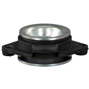 Rear Strut Mounting No Friction Bearing Fits Volvo S 60 II Febi 22648