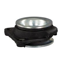Load image into Gallery viewer, Rear Strut Mounting No Friction Bearing Fits Volvo S 60 II Febi 22648