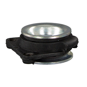 Rear Strut Mounting No Friction Bearing Fits Volvo S 60 II Febi 22648
