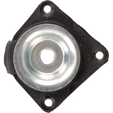Load image into Gallery viewer, Rear Strut Mounting No Friction Bearing Fits Volvo S 60 II Febi 22648