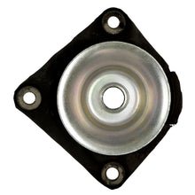 Load image into Gallery viewer, Rear Strut Mounting No Friction Bearing Fits Volvo S 60 II Febi 22648