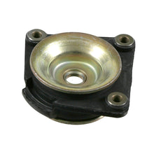 Load image into Gallery viewer, Rear Strut Mounting No Friction Bearing Fits Volvo S 60 II Febi 22648