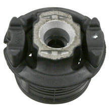 Load image into Gallery viewer, Rear Support Axle Beam Mount Fits Mercedes Benz CL Model 215 S-Class Febi 22666