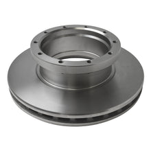 Load image into Gallery viewer, Pair of Brake Disc Fits Setra Serie 4 5Serie 400 Mercedes Benz Actros Febi 22677