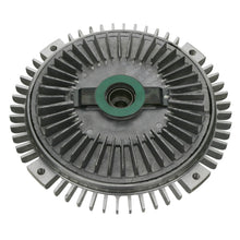 Load image into Gallery viewer, Fan Coupling Fits Mercedes Benz Sprinter Model 901 902 903 904 Vario Febi 22682