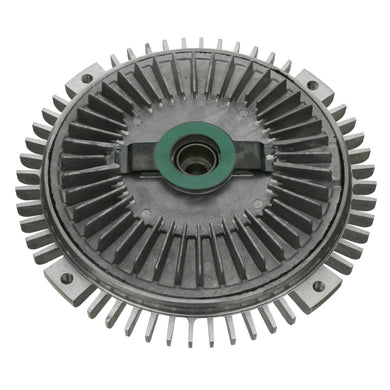 Fan Coupling Fits Mercedes Benz Sprinter Model 901 902 903 904 Vario Febi 22682
