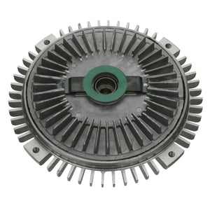 Fan Coupling Fits Mercedes Benz Sprinter Model 901 902 903 904 Vario Febi 22682