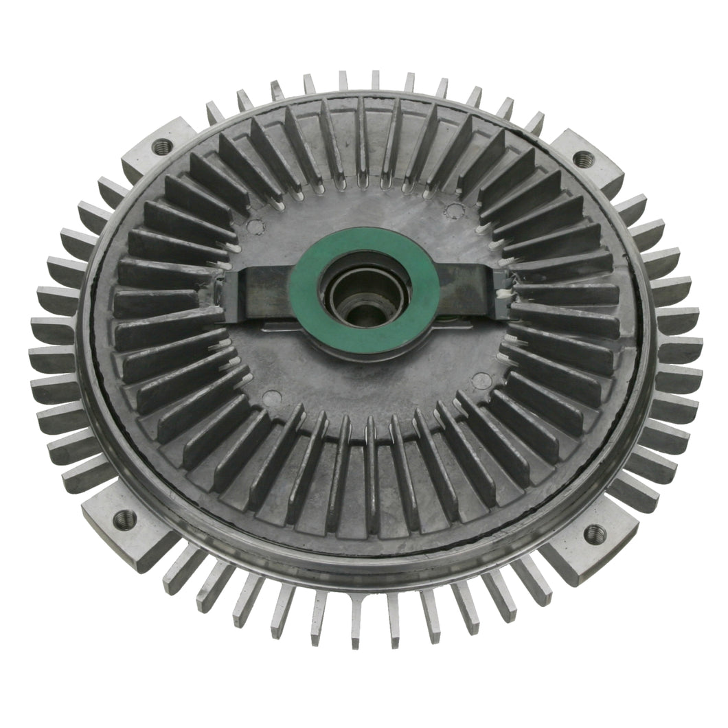 Fan Coupling Fits Mercedes Benz Sprinter Model 901 902 903 904 Vario Febi 22682