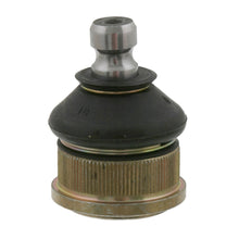 Load image into Gallery viewer, Front Ball Joint Fits Citroen AX OE 95603309 Febi 22684