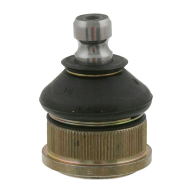 Front Ball Joint Fits Citroen AX OE 95603309 Febi 22684