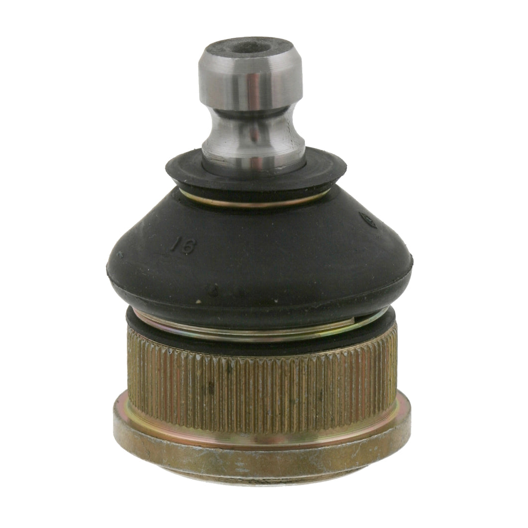 Front Ball Joint Fits Citroen AX OE 95603309 Febi 22684