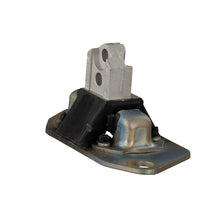 Load image into Gallery viewer, Right Engine Mount Mounting Support Fits Volvo 30748811 Febi 22687