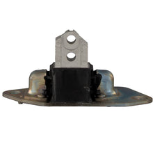 Load image into Gallery viewer, Right Engine Mount Mounting Support Fits Volvo 30748811 Febi 22687
