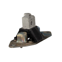 Load image into Gallery viewer, Right Engine Mount Mounting Support Fits Volvo 30748811 Febi 22687