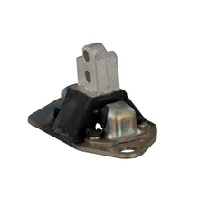 Load image into Gallery viewer, Right Engine Mount Mounting Support Fits Volvo 30748811 Febi 22687