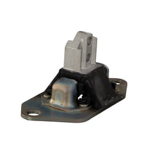 Load image into Gallery viewer, Right Engine Mount Mounting Support Fits Volvo 30748811 Febi 22687