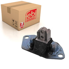 Load image into Gallery viewer, Right Engine Mount Mounting Support Fits Volvo 30748811 Febi 22687