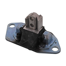 Load image into Gallery viewer, Right Engine Mount Mounting Support Fits Volvo 30748811 Febi 22687