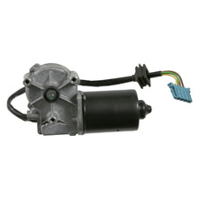 Load image into Gallery viewer, Front Wiper Motor Fits Mercedes Benz C-Class Model 202 OE 2028202308 Febi 22688