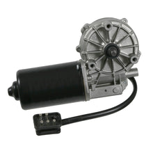 Load image into Gallery viewer, Front Wiper Motor Fits Mercedes Benz C-Class Model 202 OE 2028206442 Febi 22690