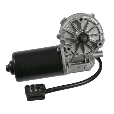 Front Wiper Motor Fits Mercedes Benz C-Class Model 202 OE 2028206442 Febi 22690