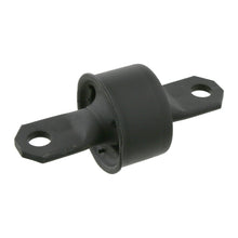 Load image into Gallery viewer, Rear Axle Beam Mount Fits Ford Focus Cabrio RS Turnier Van Febi 22699