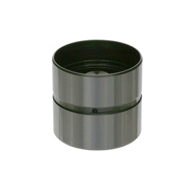 Hydraulic Cam Follower Fits Lancia Phedra Zeta FIAT Scudo Ulysse Peug Febi 22700