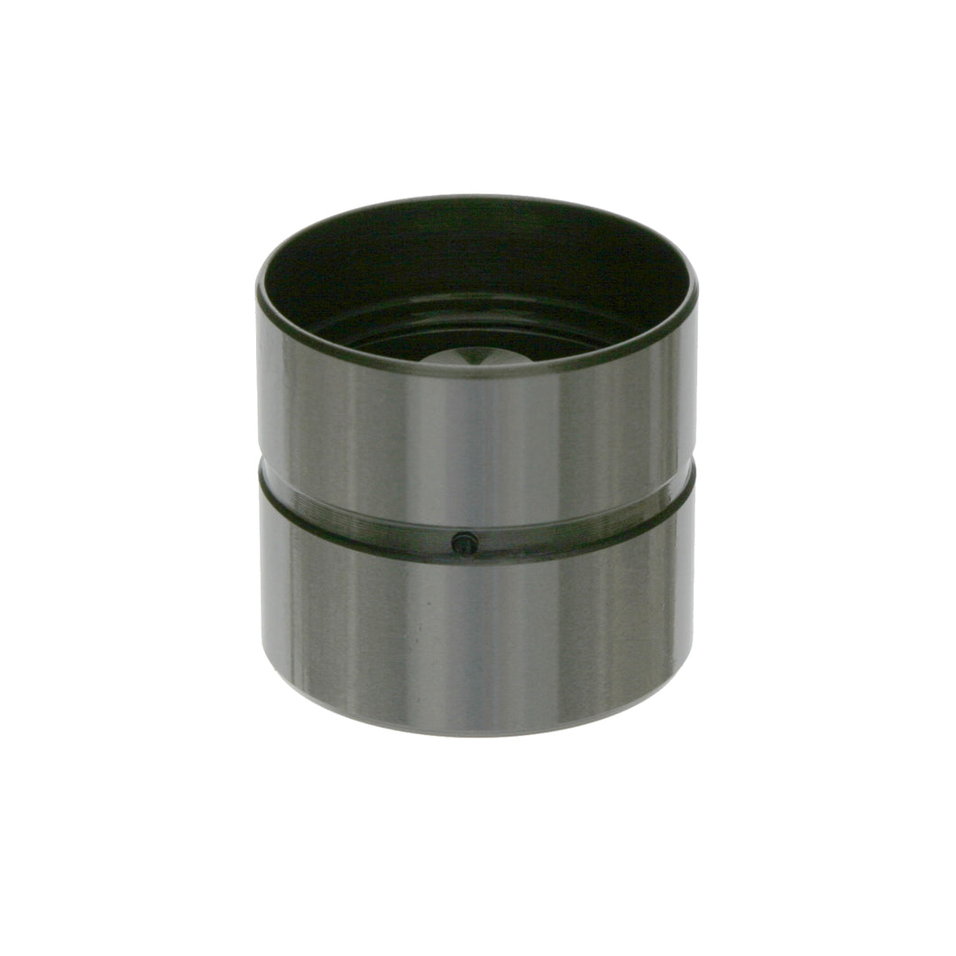 Hydraulic Cam Follower Fits Lancia Phedra Zeta FIAT Scudo Ulysse Peug Febi 22700