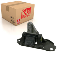 Load image into Gallery viewer, Right Engine Mount Mounting Support Fits Volvo 8624509 Febi 22701