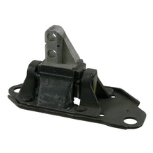 Load image into Gallery viewer, Right Engine Mount Mounting Support Fits Volvo 8624509 Febi 22701