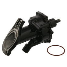 Load image into Gallery viewer, Vacuum Pump Inc Sealing Ring Fits Ford C-MAX Escort Fiesta Focus Gala Febi 22704